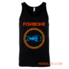 Fishbone Logo Classic Tank Top