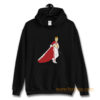 Freddie Mercury Queen band Hoodie