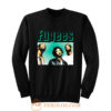 Fugees 90S Sweatshirt