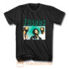 Fugees 90S T Shirt