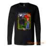 Fun At The Farm Long Sleeve