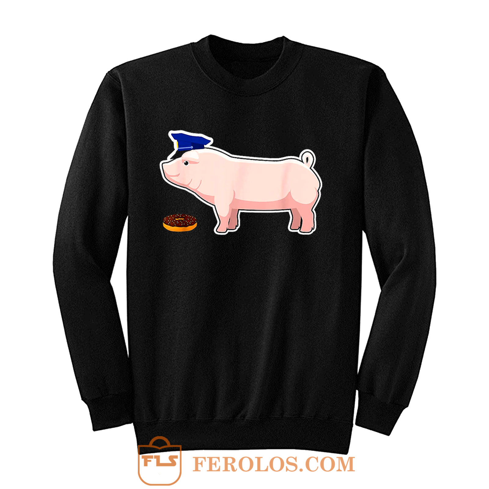 cops pigs shirt