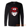 Golden Kamuy Sugimoto Long Sleeve