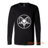 Gothic Medieval Long Sleeve