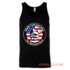 Grand Funk Railroad Tank Top