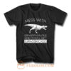 Grandpasaurust Get Jurasskicked T Shirt