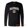 Harvard University Long Sleeve