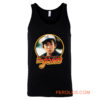 Indiana Jones the Temple of Doom Tank Top