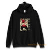 Inosuke Demon Slayer Hoodie