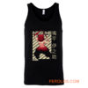 Inosuke Demon Slayer Tank Top