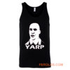 Inspired by Hot Fuzz YARP Tank Top