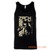 Isaac Zack Foster Angels of Death Tank Top