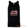 J15 Founders Day Tank Top