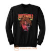 Juice wrld Sweatshirt