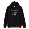 Keep It Reel Filmmakers and Directors Hoodie