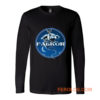 Kids Classic The Neverending Story Falkor Long Sleeve