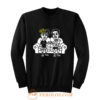 Kodak Black XXXtentacion Sweatshirt