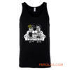 Kodak Black XXXtentacion Tank Top