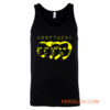 Kraftwerk Germain Pop Band Tank Top