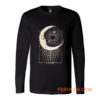 La Lune The Moon Long Sleeve