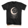 La Lune The Moon T Shirt