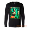 Lady Gaga Free As My Hair 2013 Concert Tour Long Sleeve