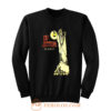 Led Zeppelin Hermit Plant Page Stairway To Heaven Sweatshirt