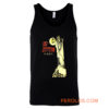 Led Zeppelin Hermit Plant Page Stairway To Heaven Tank Top