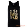 Lily Munster Addams Family Munsters Herman Tank Top