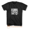 Lords of The New Church T Shirt