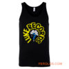 Luke Records Classic Hip Hop Tank Top