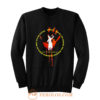 MMIW Invisible Sweatshirt