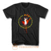 MMIW Invisible T Shirt