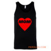 MOM LOVE Tank Top