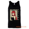 Mai Sakurajima Rascal Does Not Dream Of Bunny Girl Sempai Tank Top