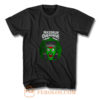 Maximum Overdrive T Shirt