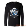 Mayuri Star Steins Gate Long Sleeve