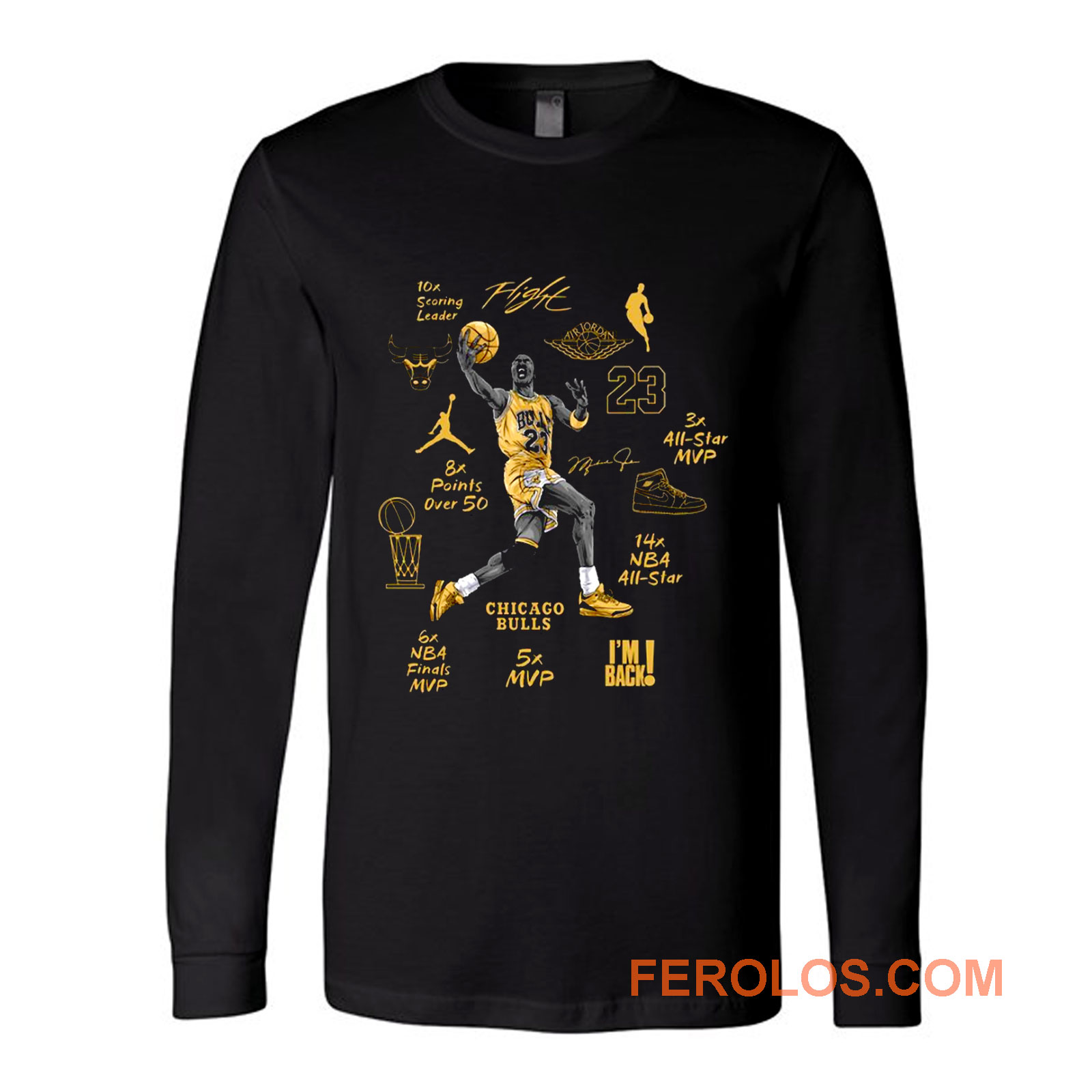 dmp jordan shirt