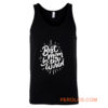 Mom with Kids Names Mama Mimi with Names Tank Top