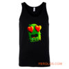 Mr freshasian Tank Top