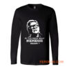 NEMESIS MEANS Long Sleeve