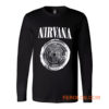 NIRVANA Vestibule Long Sleeve