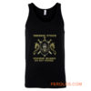 NORDIC PRIDE VIKING BLOOD Tank Top