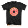 National Doughnut Day T Shirt