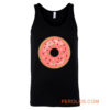 National Doughnut Day Tank Top