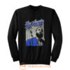 Nipsey Hussle Rapper Los Angeles Sweatshirt