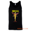 Nirvana In Utero Tank Top