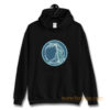 Nymph Ocean Spirit River Goddess Nature Spirit Hoodie