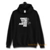 Only God Can Judge Me 2Pac Hip Hop Hoodie