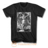 Paris Commune Angel T Shirt